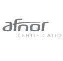 AFNOR