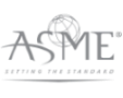ASME