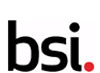 BSI