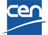 CEN