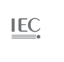 IEC