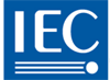IEC