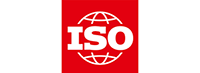 ISO