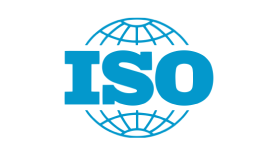 ISO