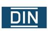 DIN