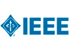 IEEE