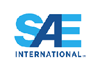 SAE