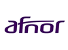AFNOR