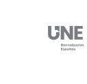 UNE
