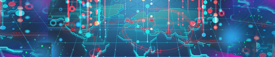 Normas de otros organismos