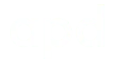 apd