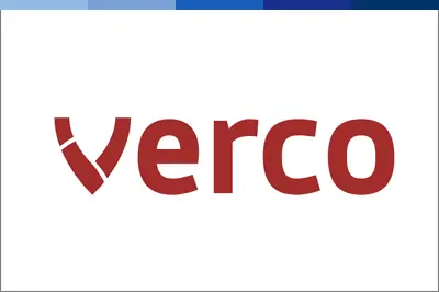 AENOR reconoce a Verco por un proyecto inmobiliario eficiente, sostenible y orientado al futuro.