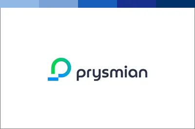 Prysmian, leader globale nella produzione di cavi per l’energia e le telecomunicazioni