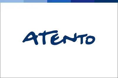 Atento Perú recibe reconocimientos de AENOR por su compromiso con la excelencia en la gestión