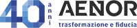 Aenor