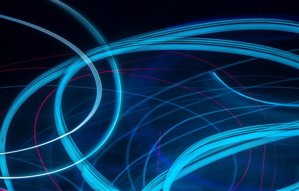 Especialista Implantador ISO 27001