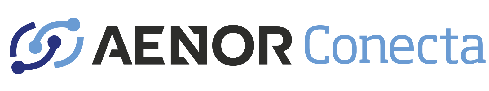 Aenor