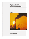 Aspectos ambientales. Identificación y evaluación. 2.ª edición