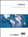 ANSI/ASIS INV.1-2015 Investigaciones