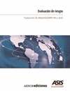 ANSI/ASIS/RIMS RA.1-2015 Evaluación de riesgos