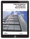 Tuberías plásticas en edificación. Manual técnico