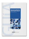Guía para la aplicación de UNE-EN ISO/IEC 17025:2017
