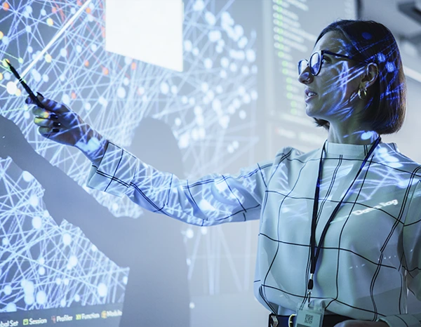 Colección Ciberseguridad y privacidad en TIC