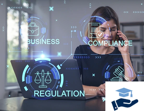 Colección Premium Compliance