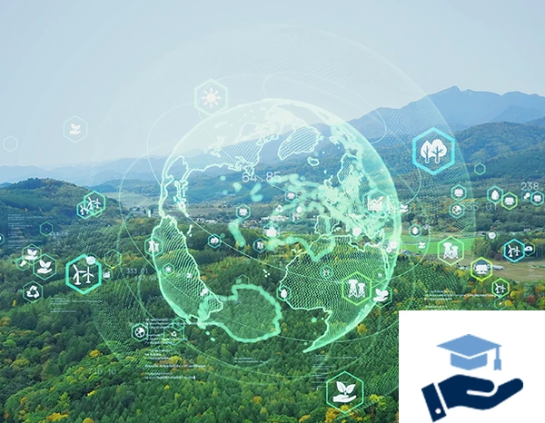 Colección Premium Descarbonización