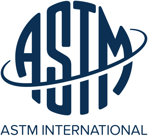 ASTM C1549 - 16