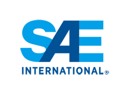 SAE J1939/15_200311